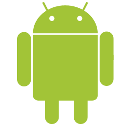 Android App Android App