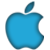 Mac (coming soon) Mac (coming soon)