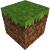 Minecraft Minecraft